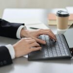 Como Funciona a Quarentena de E-mails da Microsoft 365