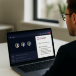 Como Usar o Microsoft 365 Copilot para Melhorar a Comunicação no Teams e Outlook