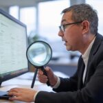 O que seu chefe realmente pode ver no Microsoft Teams?